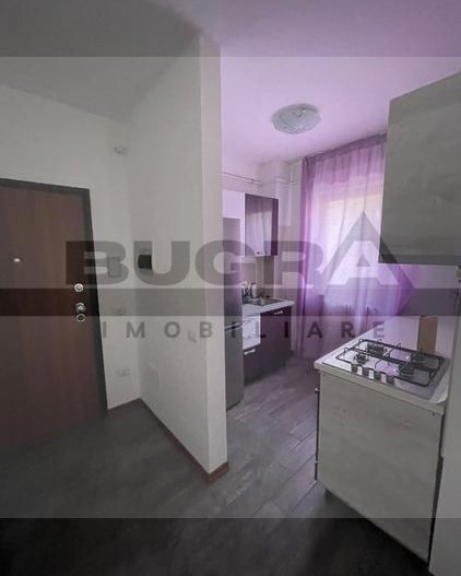 Apartament de 2 camere, modern, 50mp, parcare, in cartierul Buna Ziua - Poză 7