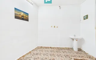 Spațiu comercial central, în Sântana - Arad - Poză 15