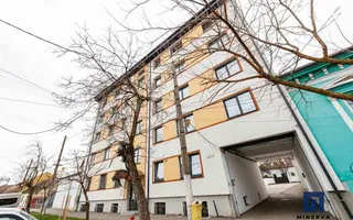 Spatiu comercial complet mobilat si utilat pentru Bistro, Catering Comision 0% - Poză 22