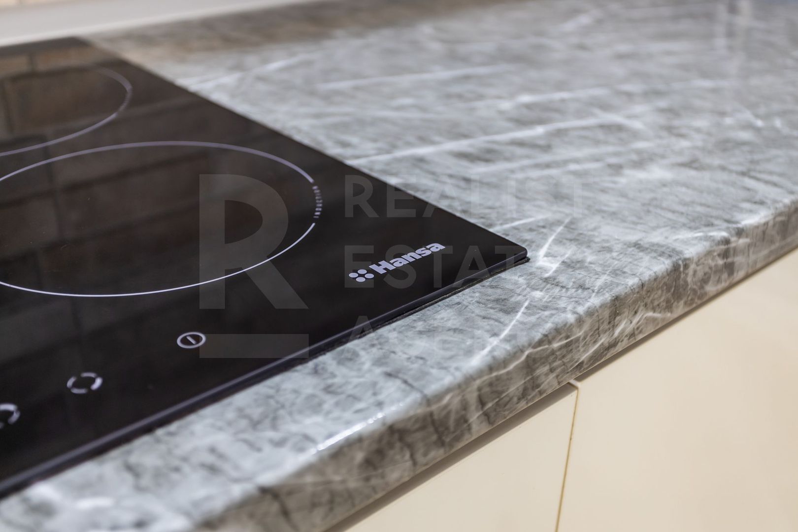 Vânzare, apartament, 2 camere, str. Florilor, sectorul Rîșcani - Poză 6