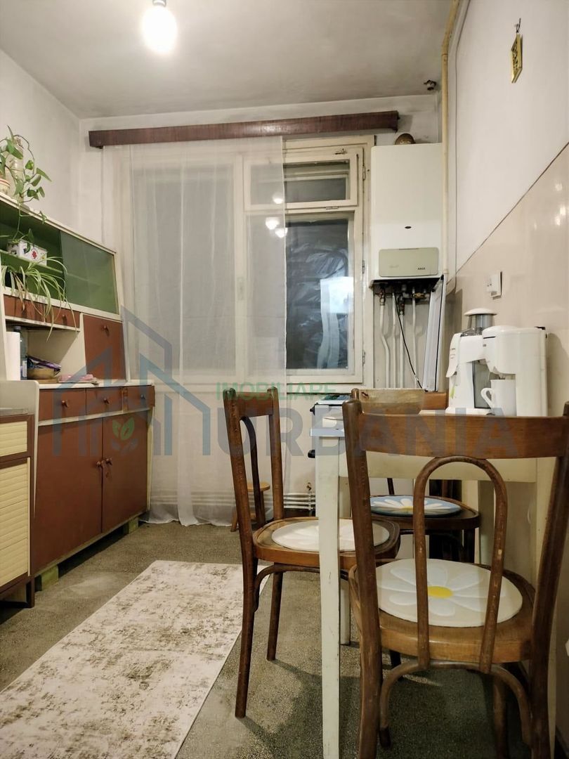 Apartament de vânzare Tătărași - Poză 5