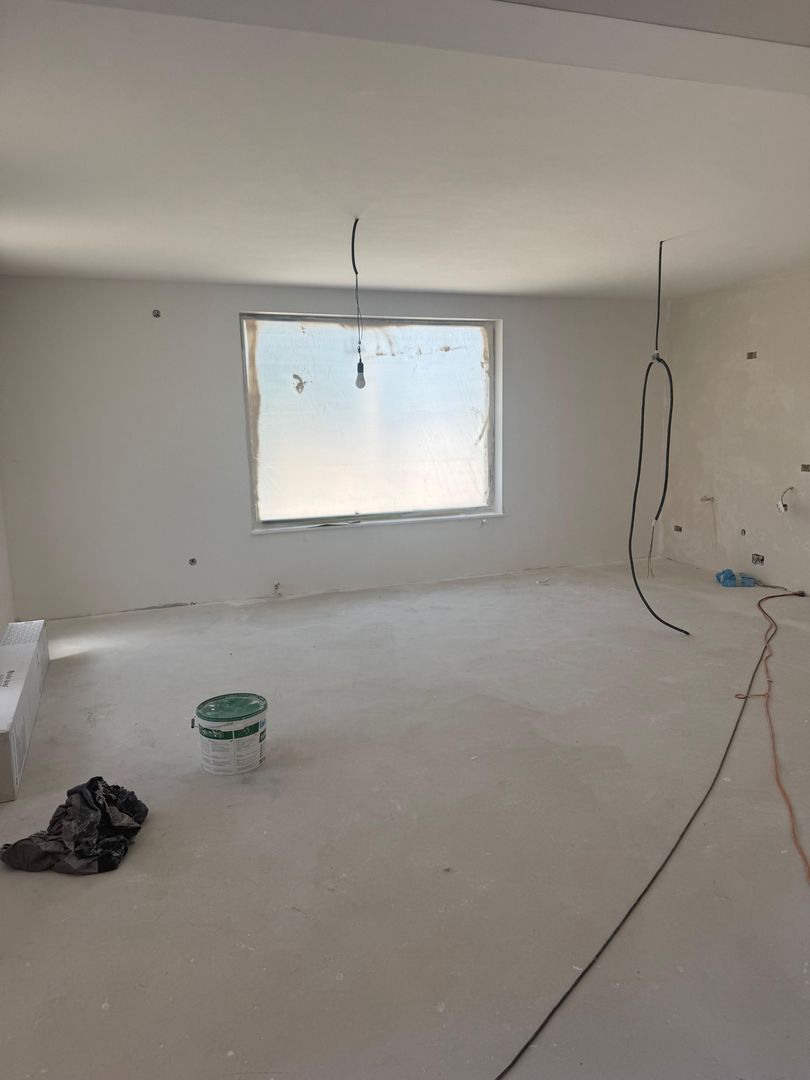 De vanzare casa noua in sat Costi, 145.000 euro - Poză 4