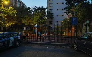 3cam2bai/mob-util/zona Lacul Tei,3min STB sau 10min metrou Obor - Poză 25