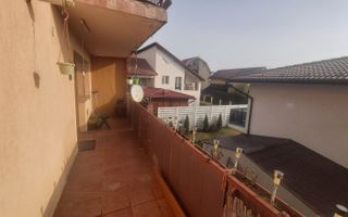 Apartament la casa/vila - Poză 3