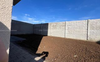 Proiect Rezidențial de Vile Individuale –Confort, Liniște și Accesibilitate - Poză 3