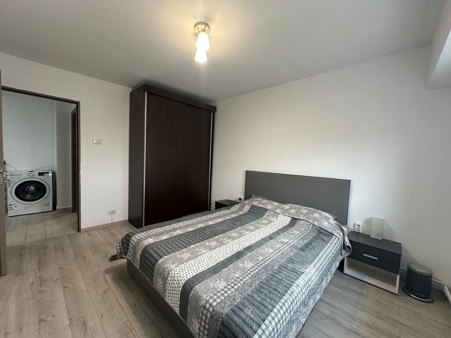 Apartament 2 camere de inchiriat - Poză 2