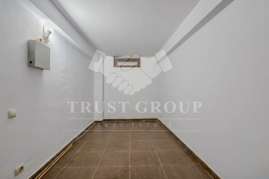 Doua apartamente in vila | Panduri | Cotroceni - Poză 16