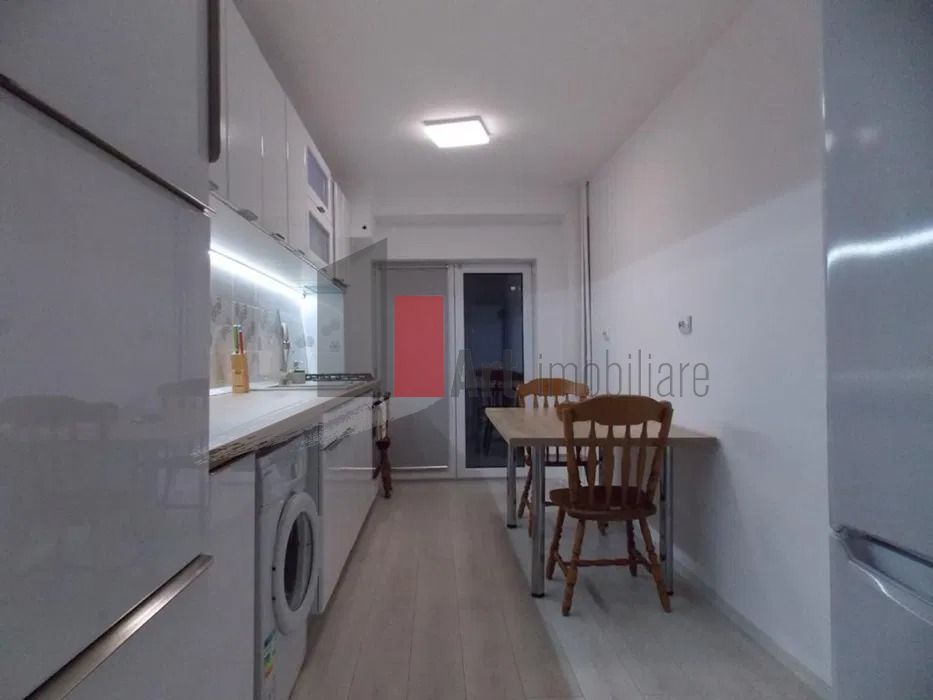 Inchiriere 3 Camere Decebal - Poză 5