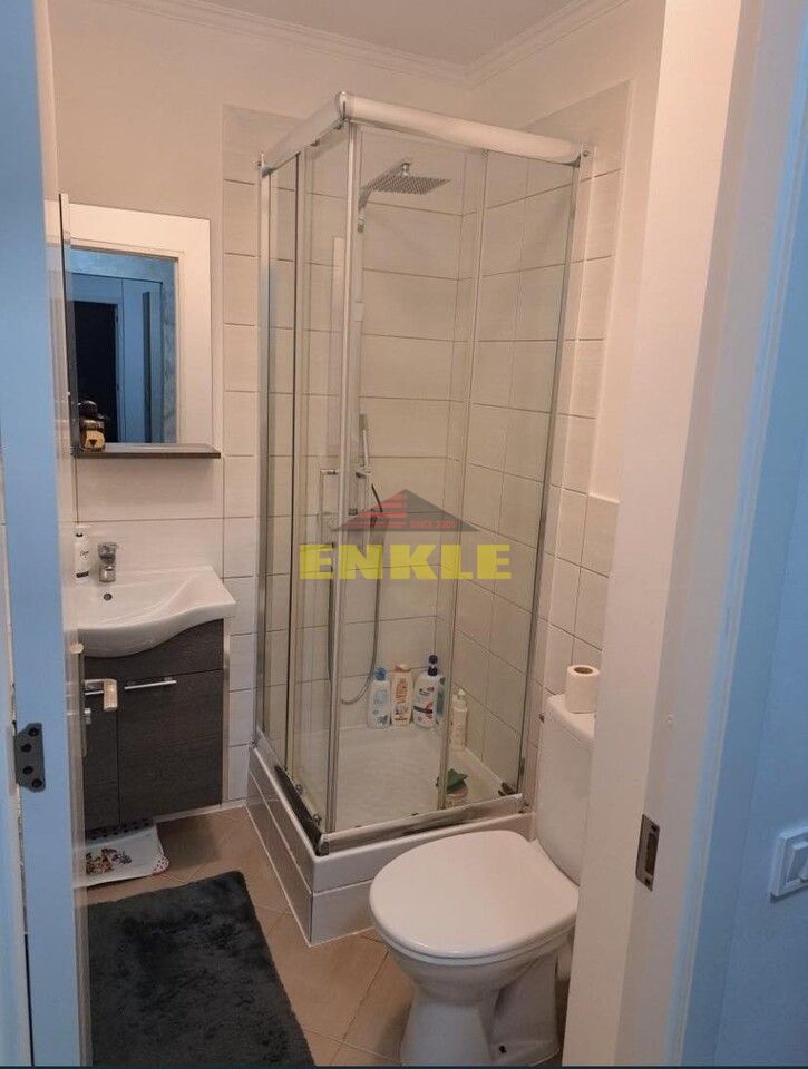 Apartament 3 camere, Zona Stejari, etaj 1 - Poză 6