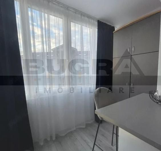Garsoniera la cheie, 32mp, zona Bucuresti - Poză 3