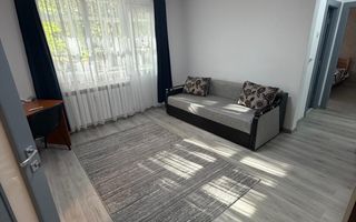 Apartament cu 2 Camere de Inchiriat I Suceava/Zona Tribunal I 400Euro - Poză 3