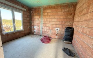 Duplex Torontalului -Metro 2 - Poză 7