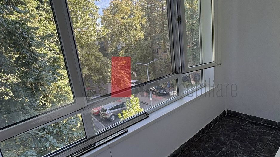 Vânzare apartament 4 camere decomandat cu centrală - Brâncoveanu - Poză 13