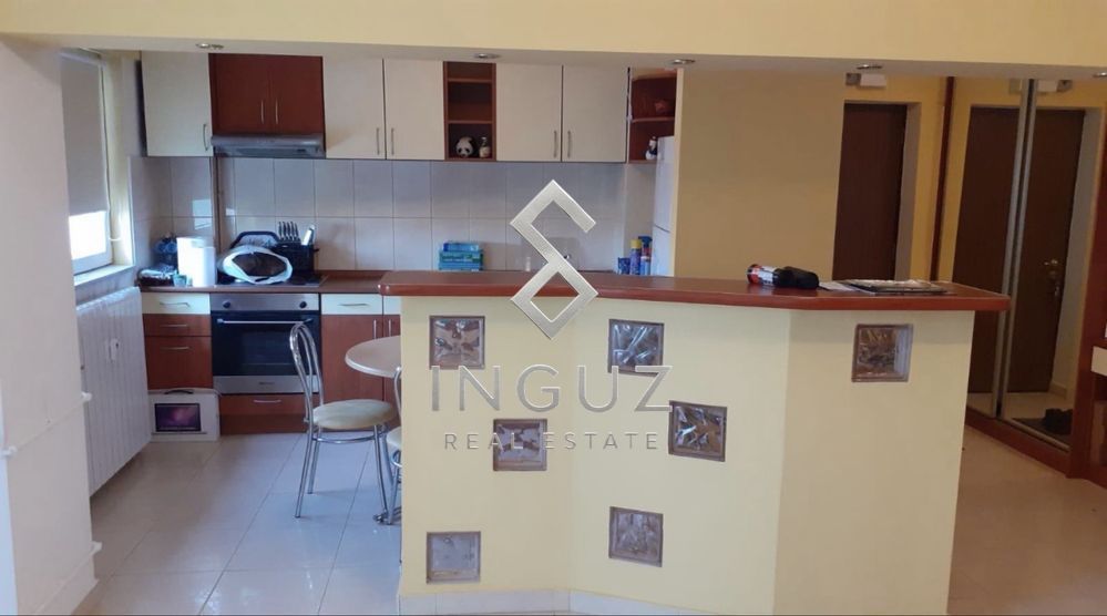 Apartament 2 camere de închiriat – Calea Moșilor, Sector 2, București - Poză 3