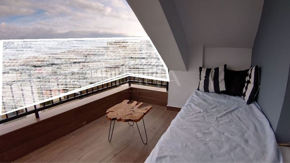 Apartament de vânzare în zona Europa. - Poză 8