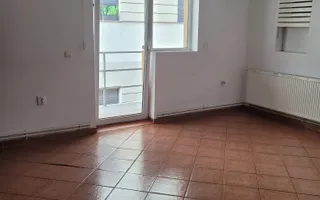 Centrala termica | 140 mp | 3 camere | metrou - Poză 12
