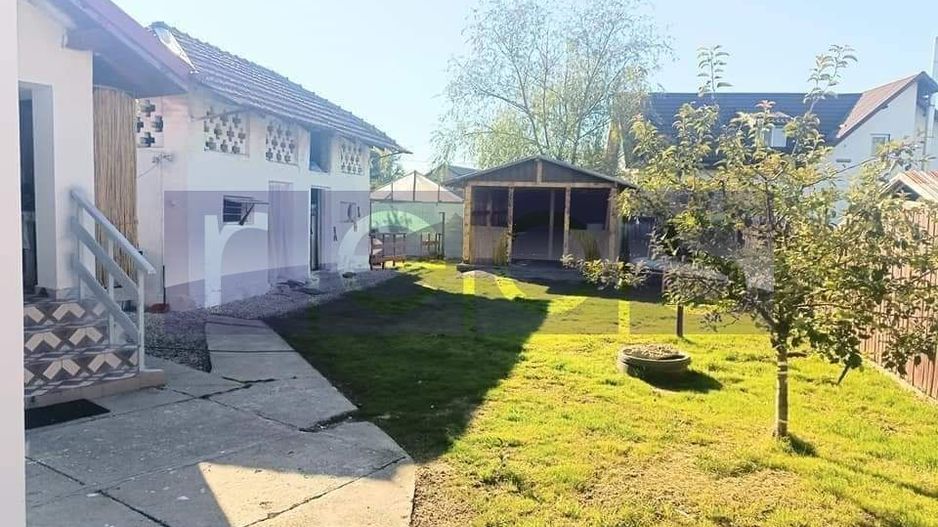 VANZARE CASA | ZONA DRAGODANA | 28M DESCHIDERE STRADALA - Poză 15