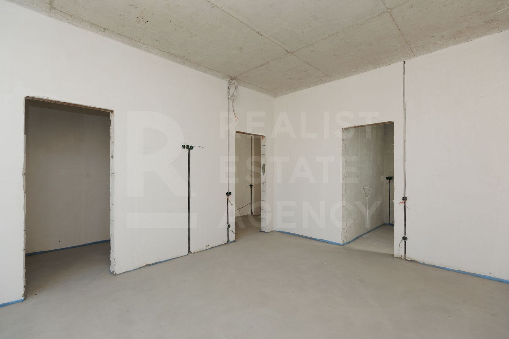 Vânzare, casă, 4 camere, str. Vascan, Telecentru - Poză 29