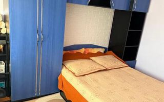 AP. 3 CAMERE BERCENI, PET-FRIENDLY, MOBILAT MODERN, METROU 10 MN - Poză 3
