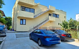 Casa/Vila de vanzare Costinesti, Constanta - Poză 1