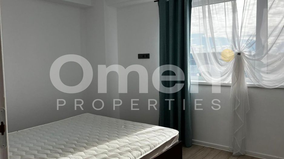 De închiriat - Apartament cu 3 camere | bloc nou | zona Vasile Lucaciu - Poză 7