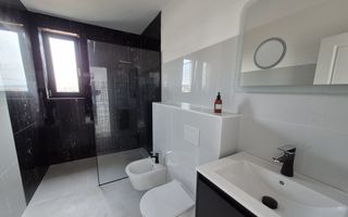 Casa 3 Camere, Teren 353 mp, Toate Utilitatile, Zona Micesti - Poză 13