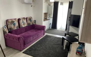 Apartament 2 camere in zona Vitan - Poză 6