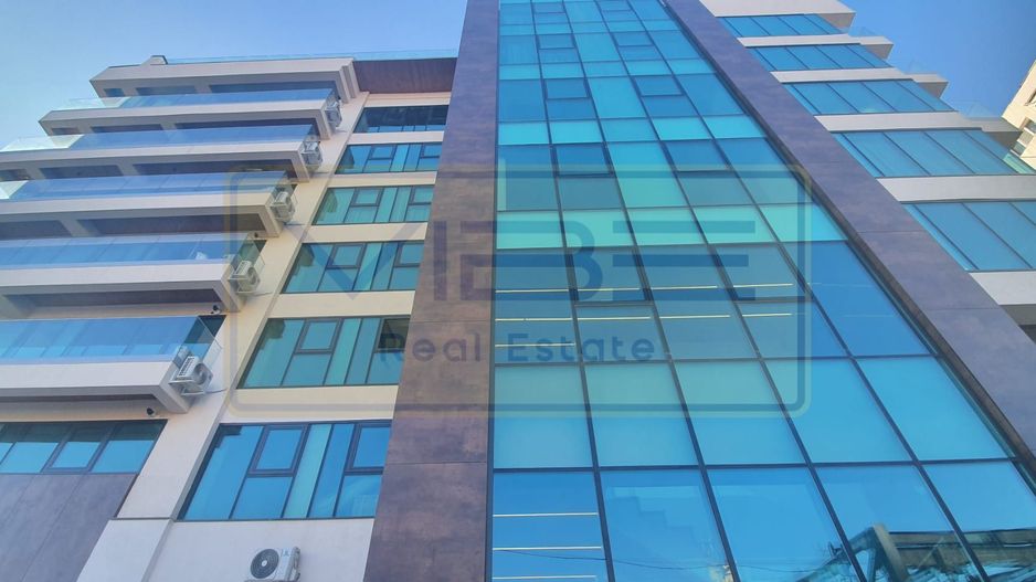 Apartament 2 camere premium+parcare  Centru - 5 min Amazon Palas Mall - Poză 1