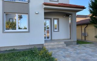 Duplex 4 camere - Cartier Europa - Mosnita Noua - Poză 12