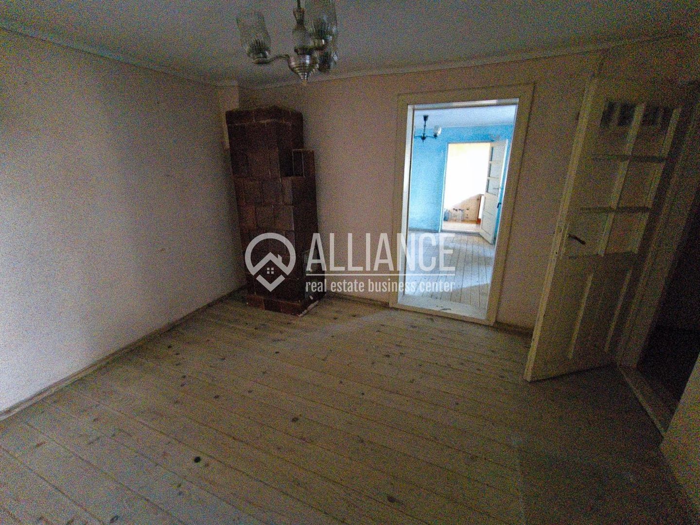 ICIL (Cod01) casa 4 camere pe colt! - Poză 6