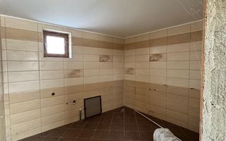 De vânzare casă 180 mp în satul Malu, Jud. Giurgiu – 1600mp teren - Poză 9