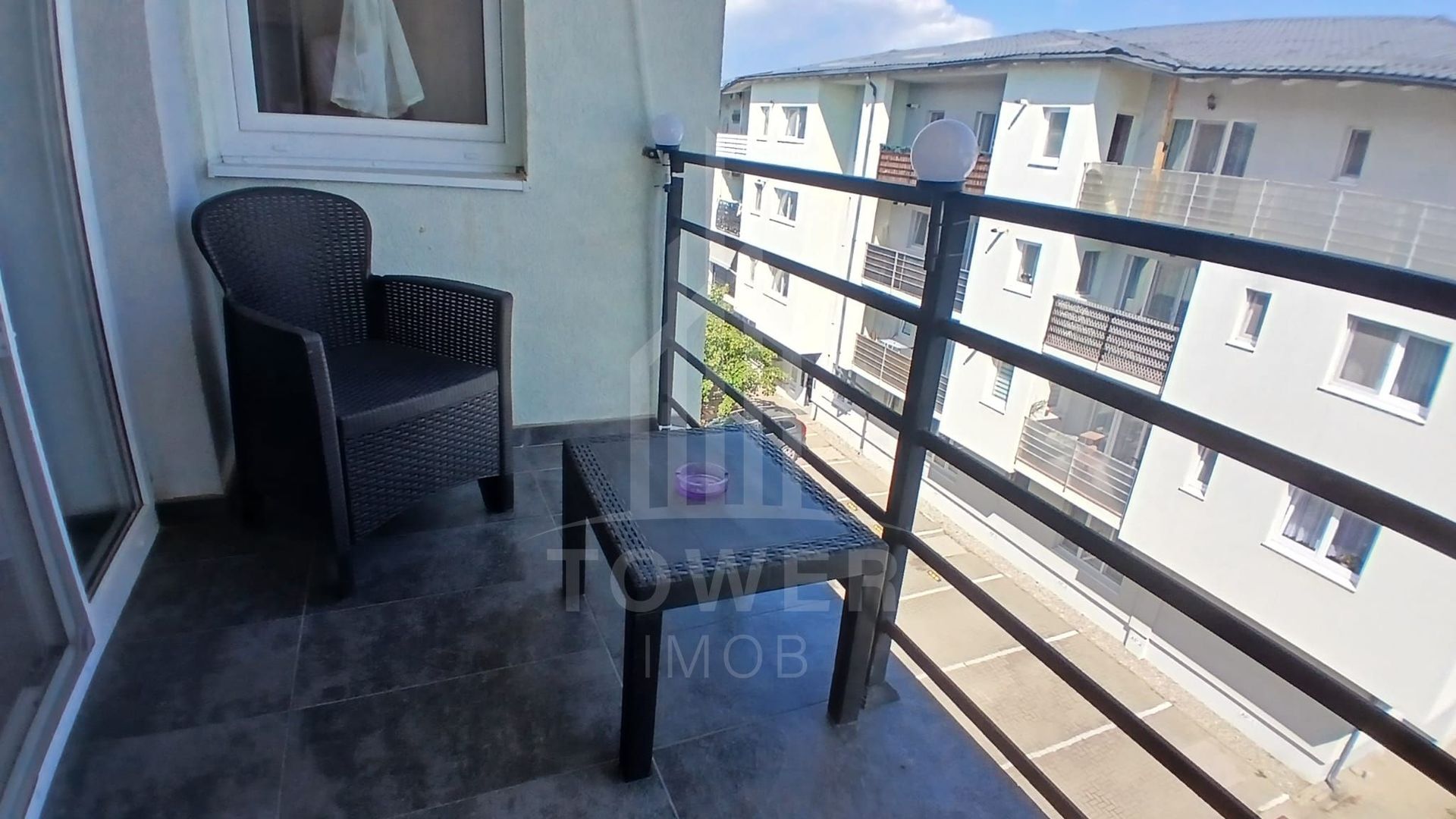 Apartament 3 camere decomandat | zona Selimbar - Poză 13