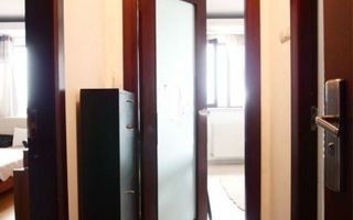 # Inchiriez AP 1 Camera Tatarasi - Poză 4