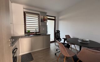 Duplex cu 3 camere in Giroc - Poză 7