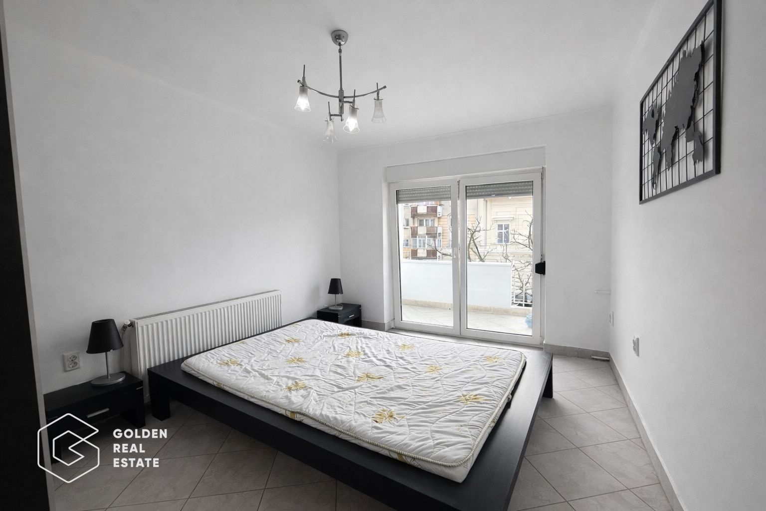 Apartament 2 camere, etaj 2, zona Ultracentrala - Poză 3