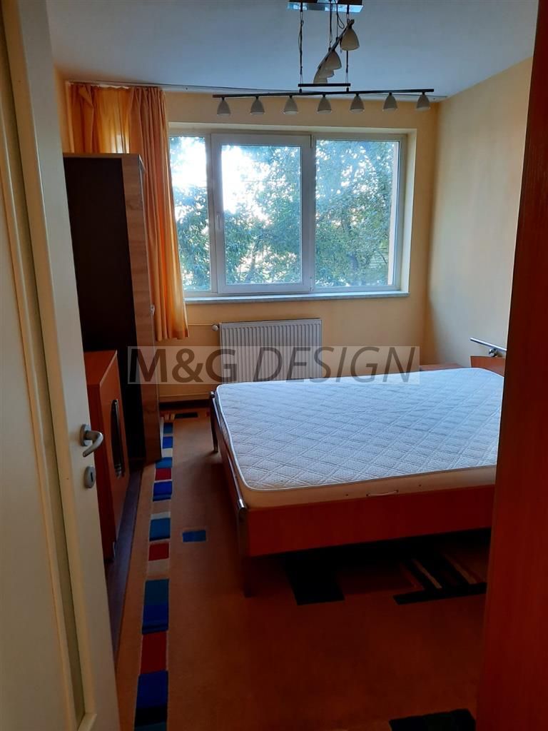 Iosefin-Brancoveanu-Colegiul Banatean, 3 camere et 1 - Poză 15