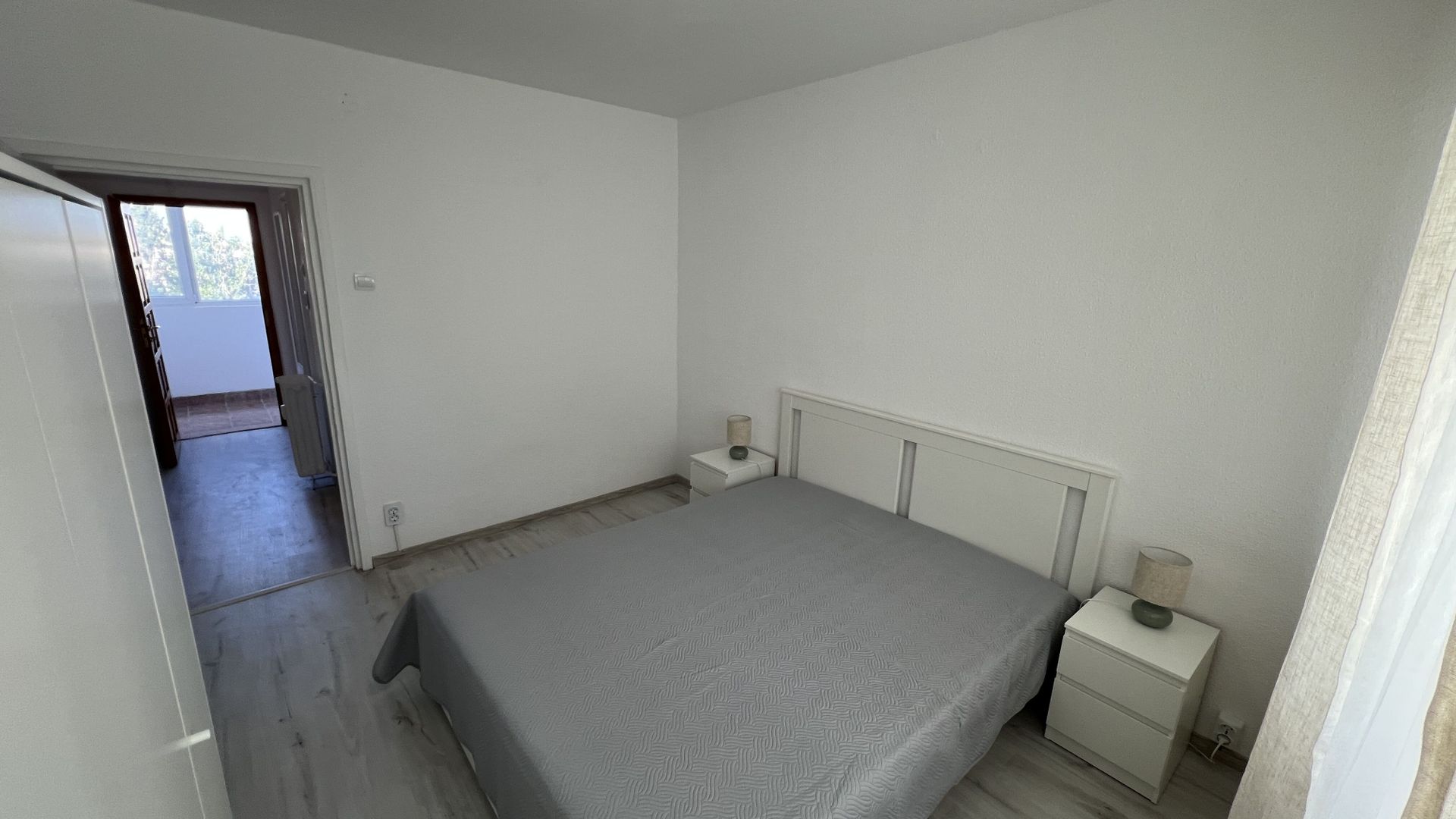 Apartament 2 camere | renovat | bloc anvelopat | Ion Mihalache, Turda - Poză 5
