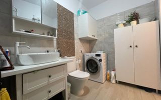 Duplex mobilat - 3 camere - Mosnita Veche - Poză 10