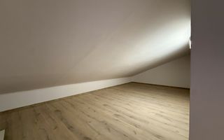 Apartament pe 2 niveluri, 2 dormitoare si 2 bai, Stejarului - Poză 10