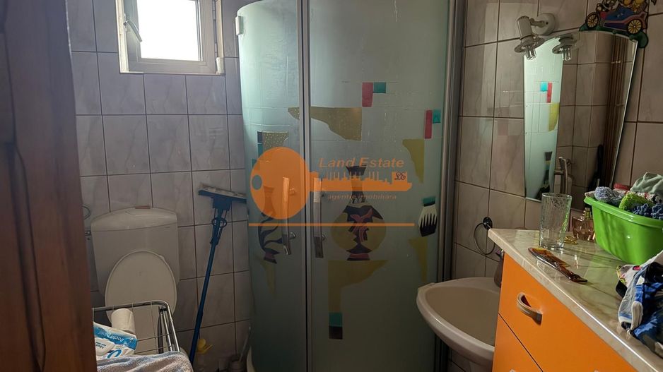 Garsonieră | Domenii – Aviator Popișteanu | centrală proprie - Poză 5