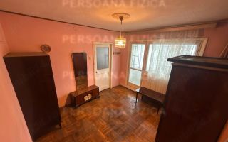 Apartament 2 camere de vanzare - Podu Ros - Lidl Primaverii, Iasi - Poză 3