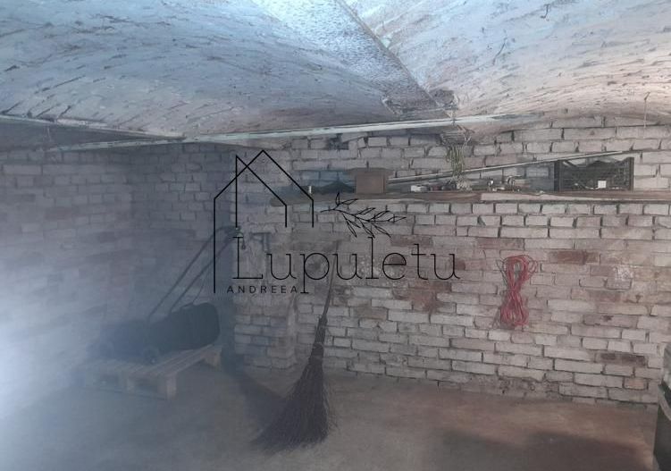 Casă Individuală de Închiriat | 82 MPU | Teren 380 MP | Zona Centrală - Poză 9