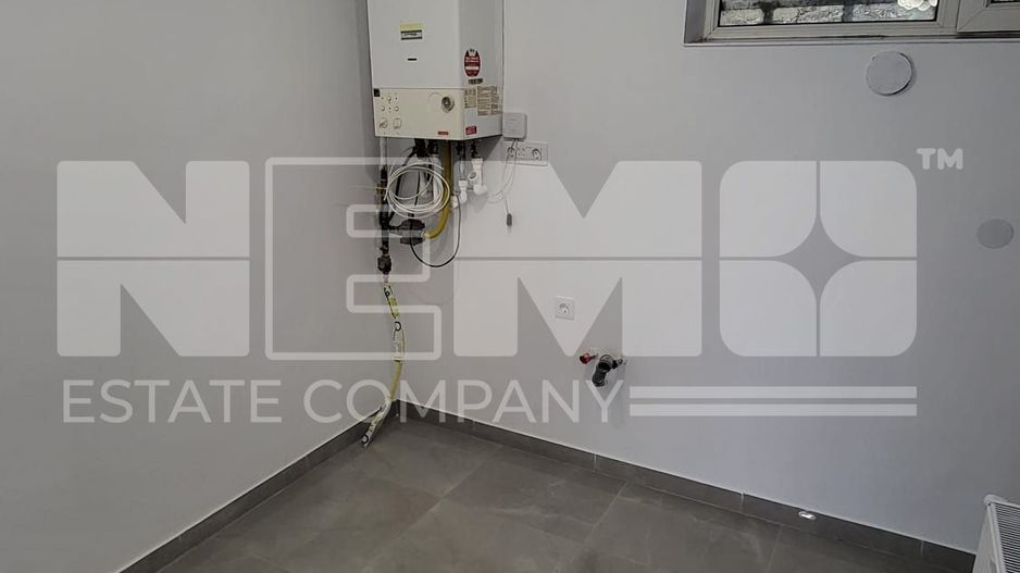 GARSONIERA CENTRU I PARCARE PRIVATA I 29.3mp I SUCEAVA I 51500euro - Poză 6