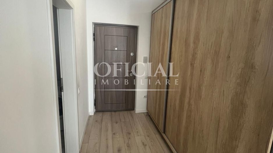 Apartament 2 camere | Garaj | Boxa | Zona Parcul Poligon | Floresti - Poză 6