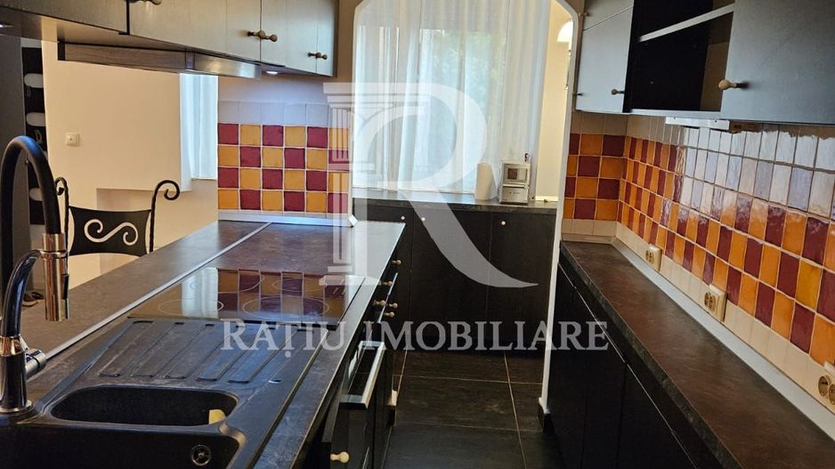 Apartament 4 camere | Ultracentral | Etajul 1 | Oradea - Poză 5