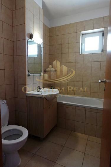 Vânzare Apartament 2 camere,Bloc Nou-langa Auchan Titan - Poză 4