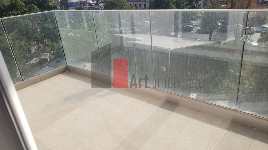 APARTAMENT 2 CAMERE METROPOLITAN VIILOR - Poză 11