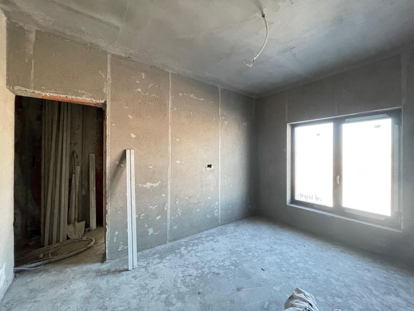 Duplex Drumul Boilor - 5 camere - Poză 4