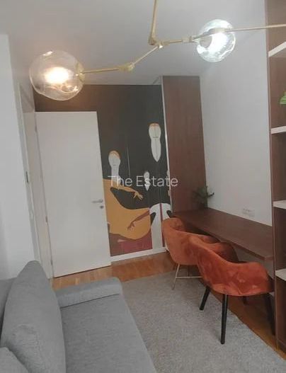 Apartament 3 camere de inchiriat - Domenii - Poză 7