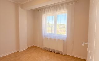 Apartament la cheie / etaj intermediar / Zona Terra - Poză 12